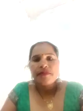 Nm sanjna online show from December 20, 5:36 am