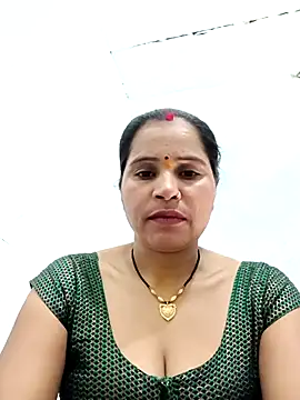 Nm sanjna online show from December 23, 5:05 am