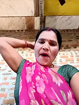 Nm sanjna online show from March 8, 6:17 am