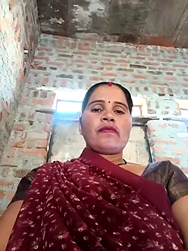 Nm sanjna online show from March 14, 6:19 am