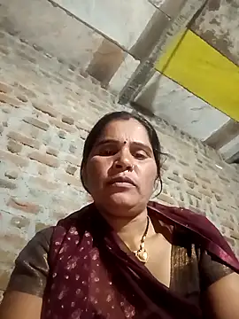 Nm sanjna online show from March 14, 6:24 pm