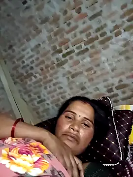 Nm sanjna online show from March 16, 11:53 pm