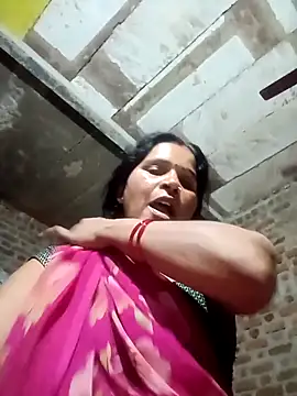 Nm sanjna online show from April 3, 11:58 pm