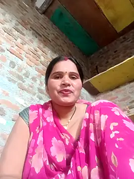 Nm sanjna online show from April 7, 11:21 am