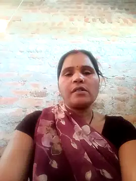 Nm sanjna online show from April 11, 4:17 am