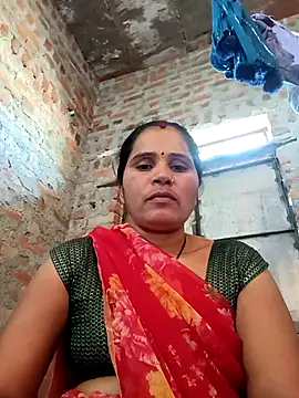 Nm sanjna online show from April 13, 4:51 am