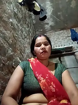 Nm sanjna online show from April 13, 11:32 pm