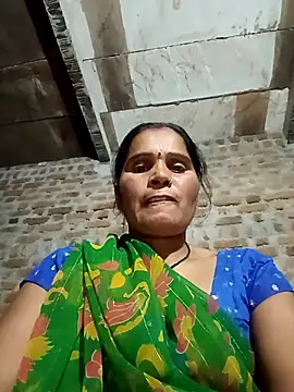 Nm sanjna online show from April 15, 5:20 pm