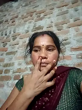 Nm sanjna online show from April 18, 11:16 pm