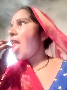 Nm sanjna online show from April 20, 3:09 am