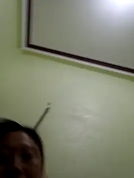 Snapshot of Ducky27021991 chatting on October 9, 4:32 am Ducky27021991 online show from October 9, 4:32 am