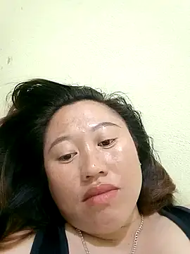 Snapshot of Ducky27021991 chatting on October 31, 6:03 am Ducky27021991 online show from October 31, 6:03 am