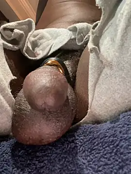 Atldickstroker online show from March 10, 3:50 pm