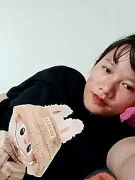 TrangNemo online show from October 9, 11:41 am