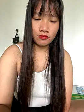 TrangNemo online show from November 7, 4:56 am