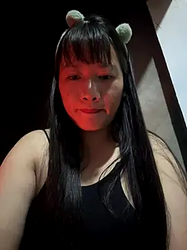 TrangNemo online show from December 4, 10:13 am