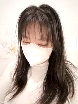 Xuka203 online show from October 8, 12:52 am