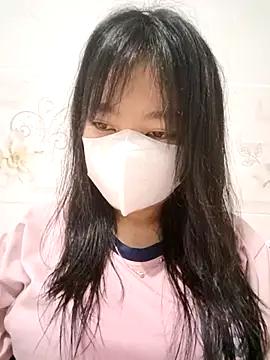 Xuka203 online show from October 30, 12:34 am