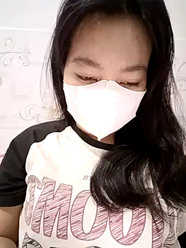 Xuka203 online show from November 2, 6:49 am