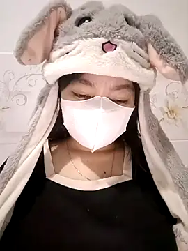 Xuka203 online show from November 29, 3:59 pm