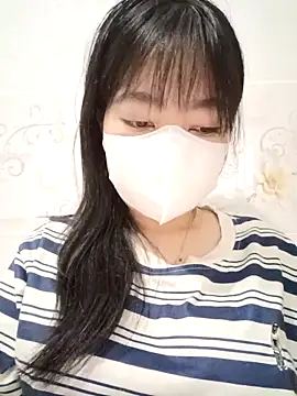 Xuka203 online show from February 23, 11:57 pm