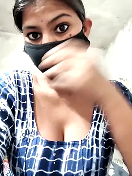 Miya sistar online show from November 22, 5:01 pm