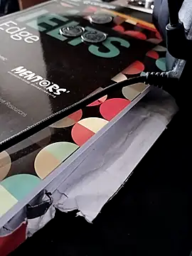 TanjiroCamadoo online show from November 1, 6:04 am