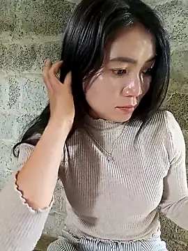 Snapshot of kun-love chatting on October 9, 2:31 am kun-love online show from October 9, 2:31 am