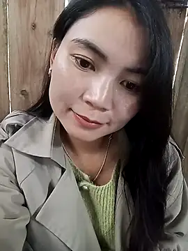 Snapshot of kun-love chatting on October 25, 5:37 am kun-love online show from October 25, 5:37 am