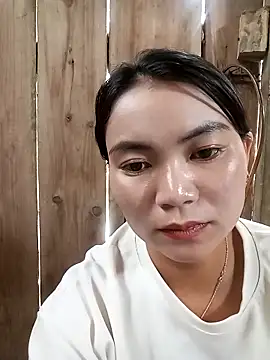 Snapshot of kun-love chatting on October 27, 4:05 am kun-love online show from October 27, 4:05 am