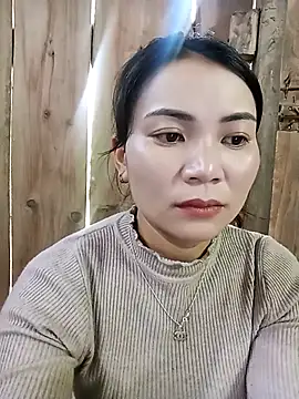 Snapshot of kun-love chatting on November 7, 2:22 am kun-love online show from November 7, 2:22 am