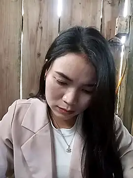 Snapshot of kun-love chatting on November 15, 2:31 am kun-love online show from November 15, 2:31 am