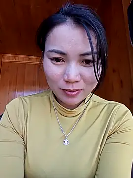 Snapshot of kun-love chatting on November 27, 4:58 am kun-love online show from November 27, 4:58 am