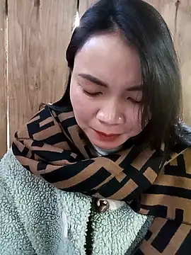 Snapshot of kun-love chatting on November 28, 2:03 am kun-love online show from November 28, 2:03 am