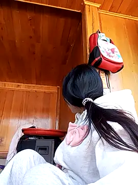 Snapshot of kun-love chatting on December 1, 4:39 am kun-love online show from December 1, 4:39 am