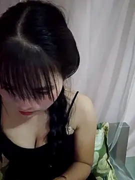 Mylove-here online show from October 11, 2:15 pm