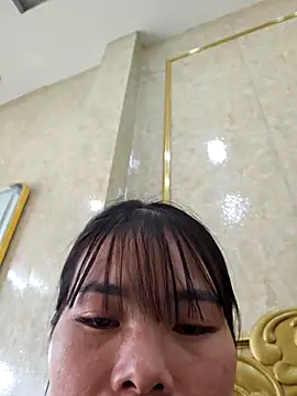 Mylove-here online show from October 13, 7:52 am