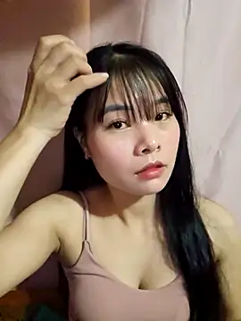 Mylove-here online show from October 14, 1:50 am