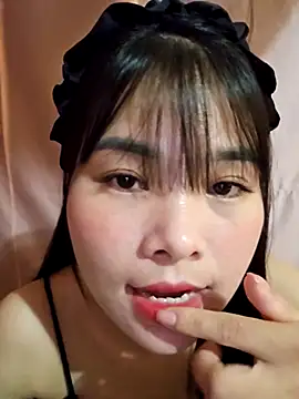 Mylove-here online show from October 15, 6:57 am