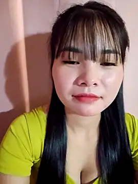 Mylove-here online show from October 29, 4:59 am