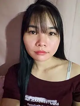 Mylove-here online show from October 30, 4:08 pm