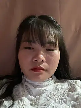 Mylove-here online show from January 16, 4:33 pm