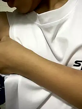 -Harper- online show from November 3, 7:20 am