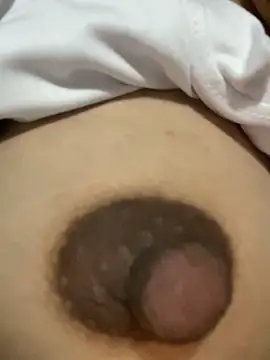 -Harper- online show from November 12, 4:35 am