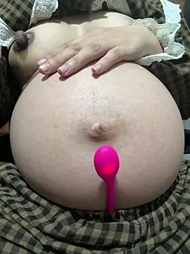 -Harper- online show from February 8, 6:06 am