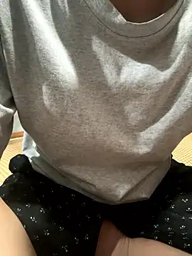 -Harper- online show from May 31, 4:42 am