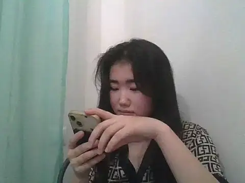 Zorivale online show from February 4, 10:04 pm