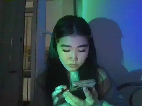 Zorivale online show from March 6, 8:16 pm