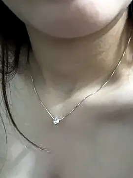 Beyeuuu online show from November 16, 3:01 am