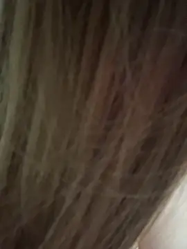 Beyeuuu online show from February 4, 3:01 am